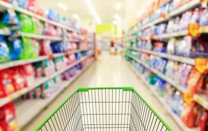 آغاز طرح کاهش قیمت ۳۴ قلم کالای اساسی با دستور رئیسی