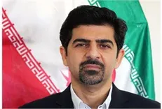 برگزاری اولین «جشنواره ملی کاریکاتور کارآ»