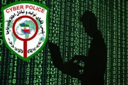 عامل فریب بانوان با ترفند &laquo;فعالیت در مدلینگ در فضای مجازی&raquo; دستگیر شد