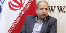مشکلات سهامداران بازار سرمایه در جلسه کمیسیون اصل ۹۰ بررسی شد