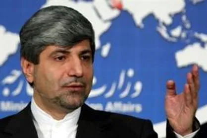 اگر غرب دنبال تحمیل شرط و شروط باشد مذاکرات نتیجه ای نخواهد داشت / ارتباط با همسایگان وابسته به مذاکرات نیست