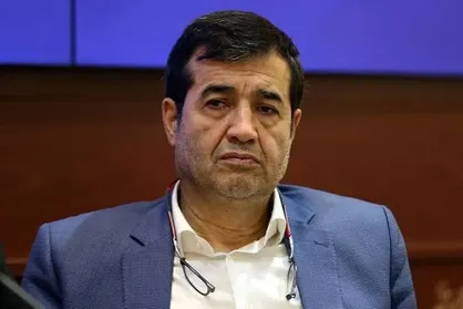 دنیامالی:حاضریم در مجلس حضور پیدا کنیم و به سؤالات پاسخ دهیم + فیلم