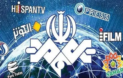 پیشنهاد یک کارشناس برای پرداختن شبکه&zwnj;های برون مرزی به علل دشمنی غرب با ایران