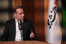 وکیل دادگستری: مردم به علت عدم آگاهی های حقوقی به وکیل بلاگرها رجوع می‌کنند / چگونگی اجرای حکم قصاص کلثوم اکبری + فیلم