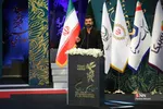 فیلم فجر