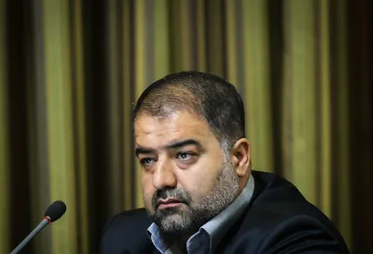انتقاد فراهانی از لایحه برنامه سوم توسعه/ ماموریت&zwnj;های سازمان&zwnj;ها و معاونت&zwnj;ها در برنامه سوم مبهم است