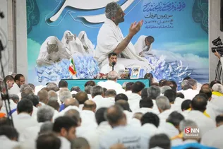 دبب