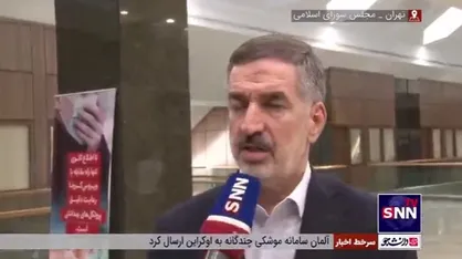 خاتمی: دولت هرچه سریع&zwnj;تر مصوبه اساسنامه صندوق بیماری&zwnj;های خاص و صعب العلاج را اجرایی کند