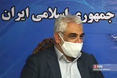 آقای طهرانچی؛ در صورت عدم اصلاح ساختار شهریه، بسیاری از دانشجویان مجبور به ترک تحصیل می‌شوند