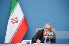 مدرسی به عنوان عضو شورای ملی ایمنی زیستی منصوب شد