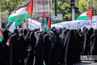 دسته امام صادق