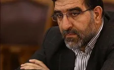 امیرآبادی: رئیس جمهور فشار می‌آورد که حکم فساد ارزی صادر نشود