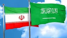 خجسته‌مهر: کارهای مقدماتی برای همکاری نفتی ایران و عربستان آغاز شده