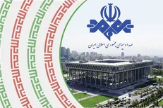امروز ۷ برنامه انتخابات ریاست جمهوری پخش می‌شود