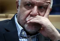زنگنه: پتروشیمی‌ها رانت‌خوار نیستند