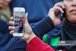 فینال لیگ قهرمانان آسیا