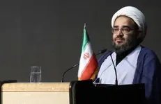 نقش فرهنگ عاشورا در استمرار ایستادگی ملت ایران در برابر دشمن