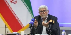 پرداخت پاداش پایان خدمت جانبازان به محض تأمین اعتبار آغاز می‌شود