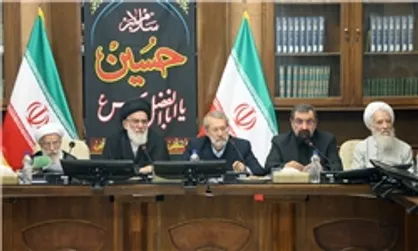 دلار باید از مبادلات حذف شود/ غفلت از خصومت&zwnj; آمریکا خط قرمز جمهوری اسلامی است