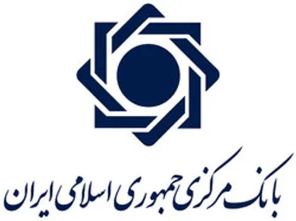 پیش فروش سکه با شدت بیشتری ادامه خواهد یافت