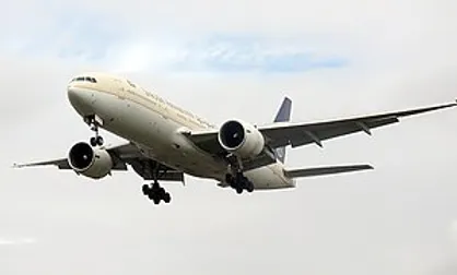 فرار خانواده شاهزادگان سعودی به اروپا
