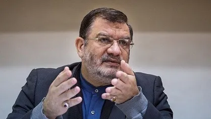 روح&zwnj;الامینی: آقای قالیباف! دیروز وقتی تذکرات شما به خودمان را در رسانه&zwnj;ها دیدم غصه&zwnj;ام شد + فیلم