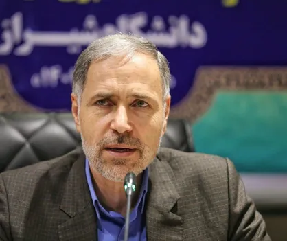 مانع جدی برای ورود دانشگاه&zwnj;ها به عرصه&zwnj; نظریه&zwnj;پردازی وجود ندارد