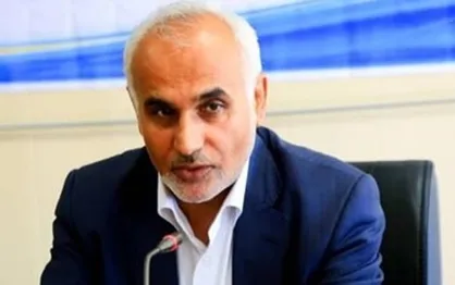 احداث و بهبود استاندارد ۲ هزار واحد بهداشتی تا پایان سال