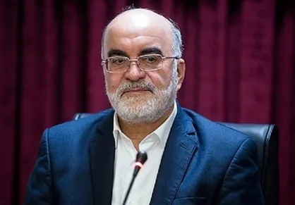 دبیر ستاد حقوق بشر: تجاوز رژیم صهیونیستی نقض صریح تعهدات بین&zwnj;المللی حقوق بشر است