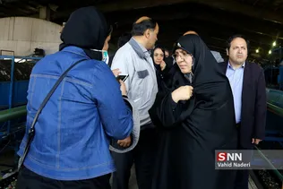 زباله