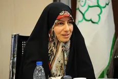 جمع بندی طرح اولیه لایحه اصلاح ساختار سازمانی شهرداری به زودی