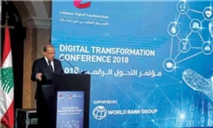 پرونده راهبرد دفاعی لبنان شامل سلاح حزب&zwnj;الله پس از انتخابات بررسی خواهد شد