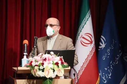 لزوم مبارزه جهانی با بی&zwnj;کیفرمانی جنایات امریکا