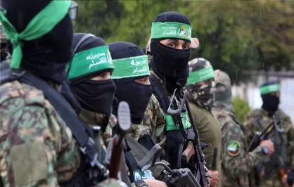 آزادی ۲۵۰ اسیر فلسطینی امروز انجام می&zwnj;شود