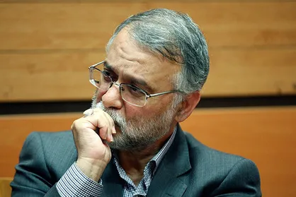 &laquo;موسی&raquo; و &laquo;سلمان&raquo; امسال کلید می&zwnj;خورد