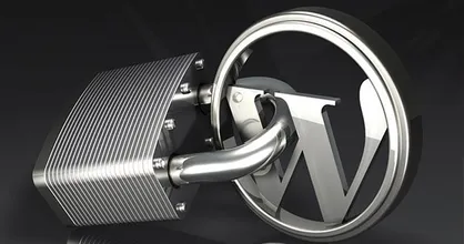 آنچه در باره فیلترشکن&zwnj;ها باید بدانیم