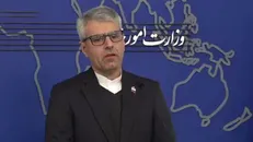 آمریکا به هیچ عنوان به مذاکره باور ندارد
