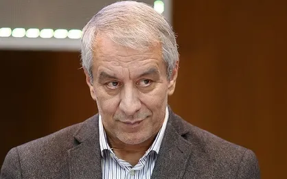 دو انتصاب در فدراسیون فوتبال/ پرهیزکار جای کفاشیان را گرفت
