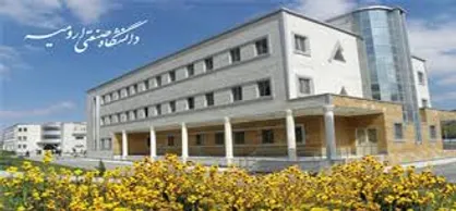 نطق سخیف و ابلهانه ترامپ مبین نوید&zwnj;های بزرگی برای امت اسلام است