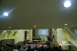 نشست تخصصی شکست منافقین