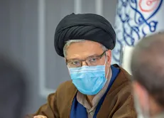 عاملی: ۱۹ نوع سهمیه در کنکور برای متقاضیان تبعیض ایجاد می‌کند