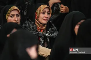 حاج قاسم