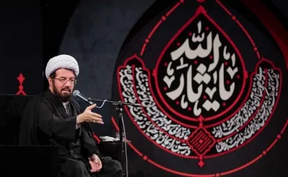 ماجرای نجات دختر جوان از فاحشه&zwnj;خانه توسط یک منبری/ احتکارکنندگان مسلمان نیستند