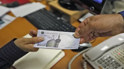 پرداخت ۳۳۶ میلیارد تومان تسهیلات اشتغال به مددجویان سمنان