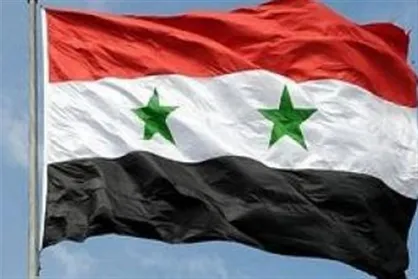 دفاع جانانه تاجر سوری از اسد بعد از قرار گرفتن نامش در فهرست تحریم اروپا
