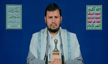 ۱۱ سپتامبر، ساخته صهیونیست&zwnj;ها بود تا بر مسلمانان مسلط شوند