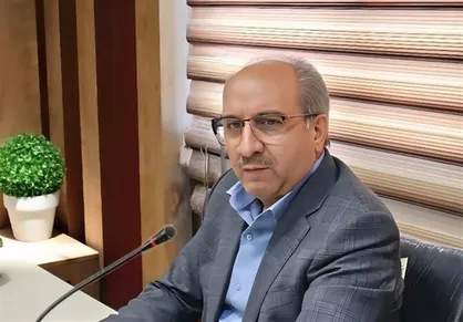 انهدام باند تولید دارو&zwnj;های تقلبی در فارس