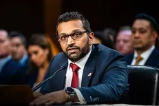 استفاده اف‌بی‌آی از هوش مصنوعی برای جلوگیری از تیراندازی در مدارس