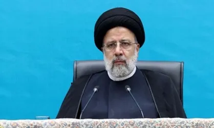تفاهم&zwnj;نامه سرمایه&zwnj;گذاری ۷ میلیارد دلاری در میدان نفتی آزادگان مصداق بسیج توان داخلی است