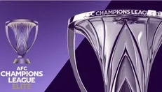 زمان‌بندی برنامه‌های روز قبل از مسابقه پرسپولیس-پاختاکور